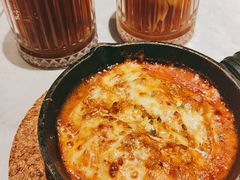 -必胜客(东大桥店)