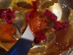 -龙巢盱眙龙虾·牛蛙·烧烤宵夜(八卦岭店)
