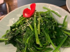 -花房餐厅(西溪天堂店)