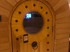 -雅典皇宫洗浴健身俱乐部(东岳大街店)