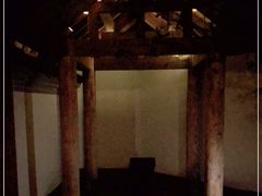 -西安华清御汤酒店