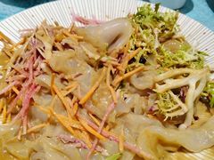 -北塘海鲜·天津菜(大光明桥旗舰店)
