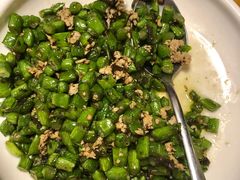 -新白鹿餐厅(百联中环店)