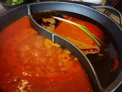 -园里火锅(仁和新城店)