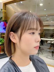 -F P· HAiR