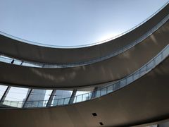 -梅溪湖城市岛