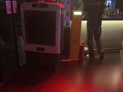 -纽扣NEWKO