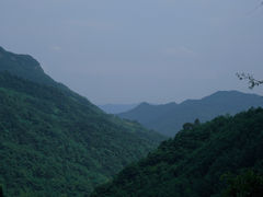 -龙窝子