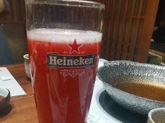 -耕海蟹将军(万象城店)