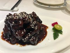 -老吉士(环贸iapm店)