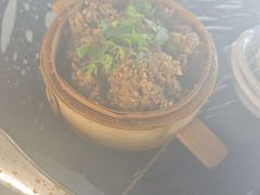 -刘艳黄牛肉(九襄店)