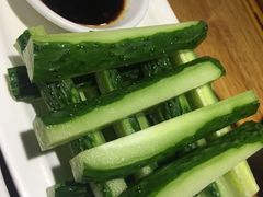 -新疆伏拉沃餐厅(白龙南路店)