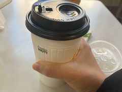 -麦当劳(中山路店)