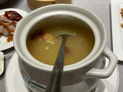 -宴天下大酒店(政和路店)
