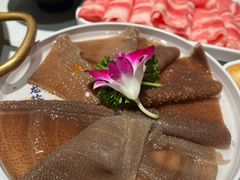 -小龙坎火锅(总店)