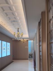 -南宁华美医疗美容医院