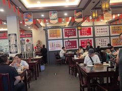-耿福兴(凤凰美食街店)