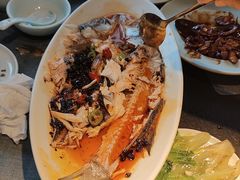 -富雅·尚品(浑南店)
