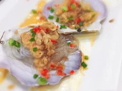 -小菜园新徽菜(苏州繁花中心店)