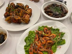 -春餐厅