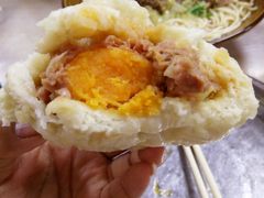 -老陶包子铺(南大西南村店)