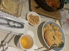 -同乐海鲜(乌节路中央店)