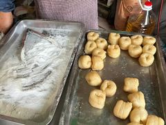 -老南昌白糖糕(大士院店)