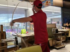 -海底捞火锅(龙湖北京大兴天街店)