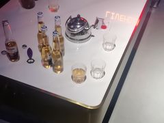-唱吧麦颂KTV(高新店)