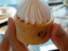 -滩万日本料理Nadaman(国贸大酒店)
