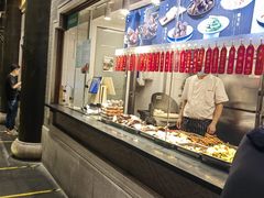 -德兴馆(广东路总店)