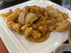 -来味香(麦世达韩国精品百货店)