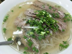 -Pho Hoa Pasteur