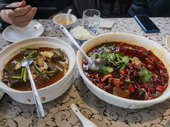 -一江春水·杭帮臻宴(三台山店)