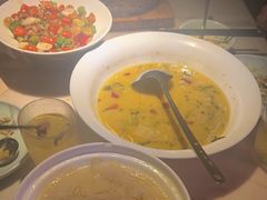 -韵秋荷(宝山龙湖天街店)