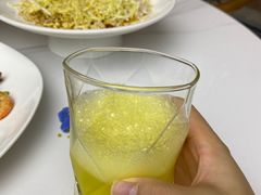 -蘭奢雅集·江浙菜(青山江滩店)