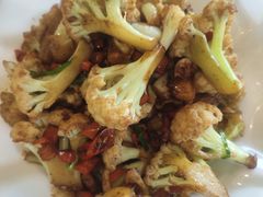 -玉林烤鸭店(定福庄店)