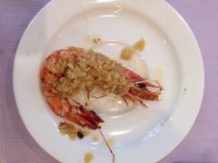 iphone_upload_pic-张家港国贸酒店·餐厅