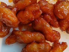-潇湘楼(环保园店)