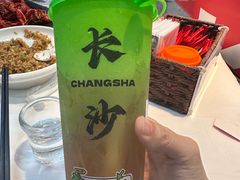 -靓虾二哥·龙虾馆(大塘总店)