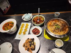 -紫泥369粗粮季(鼓楼店)