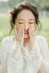 -LOMO·乐玛摄影工作室(余姚店)