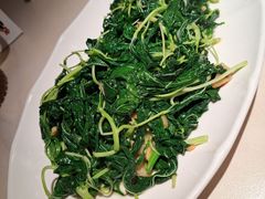 -码头见·潮汕菜(领展中心城店)