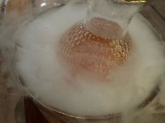 -瑞虹新天地月亮湾