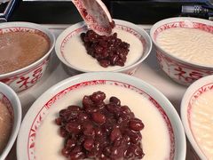 -粤拭轩·广东味道(祥和里店)