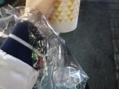 -CoCo都可(南京珠江路店)