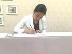 -宁波壹加壹口腔·矫正种植中心