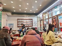 -护国寺小吃(地安门店)