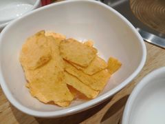 -好彩猪肚鸡(正弘城店)