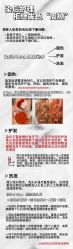 -汤尼英盖TONI&GUY-essensuals